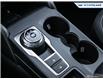 2025 Ford Escape Active (Stk: 25ES108) in Newmarket - Image 19 of 26