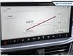 2025 Ford Escape Active (Stk: 25ES108) in Newmarket - Image 20 of 26