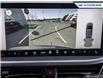 2025 Ford Escape Active (Stk: 25ES108) in Newmarket - Image 21 of 26