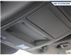 2025 Ford Escape Active (Stk: 25ES108) in Newmarket - Image 22 of 26