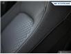 2025 Ford Escape Active (Stk: 25ES108) in Newmarket - Image 23 of 26