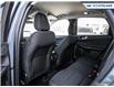 2025 Ford Escape Active (Stk: 25ES108) in Newmarket - Image 24 of 26