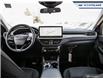 2025 Ford Escape Active (Stk: 25ES108) in Newmarket - Image 25 of 26