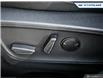 2025 Ford Escape Active (Stk: 25ES108) in Newmarket - Image 26 of 26