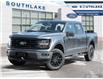 2025 Ford F-150 XLT (Stk: 25F1420) in Newmarket - Image 1 of 26