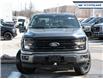 2025 Ford F-150 XLT (Stk: 25F1420) in Newmarket - Image 2 of 26