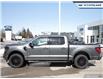 2025 Ford F-150 XLT (Stk: 25F1420) in Newmarket - Image 3 of 26