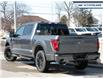 2025 Ford F-150 XLT (Stk: 25F1420) in Newmarket - Image 4 of 26