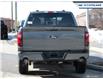 2025 Ford F-150 XLT (Stk: 25F1420) in Newmarket - Image 5 of 26