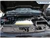 2025 Ford F-150 XLT (Stk: 25F1420) in Newmarket - Image 8 of 26