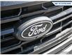 2025 Ford F-150 XLT (Stk: 25F1420) in Newmarket - Image 9 of 26