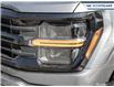 2025 Ford F-150 XLT (Stk: 25F1420) in Newmarket - Image 10 of 26
