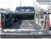 2025 Ford F-150 XLT (Stk: 25F1420) in Newmarket - Image 11 of 26