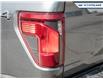 2025 Ford F-150 XLT (Stk: 25F1420) in Newmarket - Image 12 of 26