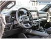 2025 Ford F-150 XLT (Stk: 25F1420) in Newmarket - Image 13 of 26