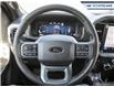 2025 Ford F-150 XLT (Stk: 25F1420) in Newmarket - Image 14 of 26