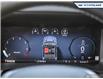 2025 Ford F-150 XLT (Stk: 25F1420) in Newmarket - Image 15 of 26