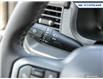 2025 Ford F-150 XLT (Stk: 25F1420) in Newmarket - Image 16 of 26