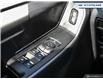 2025 Ford F-150 XLT (Stk: 25F1420) in Newmarket - Image 17 of 26