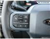 2025 Ford F-150 XLT (Stk: 25F1420) in Newmarket - Image 18 of 26