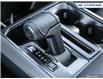 2025 Ford F-150 XLT (Stk: 25F1420) in Newmarket - Image 19 of 26