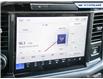 2025 Ford F-150 XLT (Stk: 25F1420) in Newmarket - Image 20 of 26
