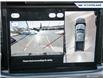 2025 Ford F-150 XLT (Stk: 25F1420) in Newmarket - Image 21 of 26