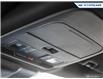 2025 Ford F-150 XLT (Stk: 25F1420) in Newmarket - Image 22 of 26
