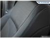 2025 Ford F-150 XLT (Stk: 25F1420) in Newmarket - Image 23 of 26