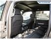 2025 Ford F-150 XLT (Stk: 25F1420) in Newmarket - Image 24 of 26