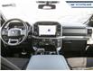 2025 Ford F-150 XLT (Stk: 25F1420) in Newmarket - Image 25 of 26