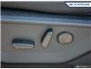 2025 Ford F-150 XLT (Stk: 25F1420) in Newmarket - Image 26 of 26