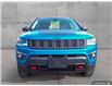 2021 Jeep Compass Trailhawk (Stk: 9944) in Williams Lake - Image 2 of 29