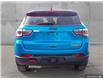 2021 Jeep Compass Trailhawk (Stk: 9944) in Williams Lake - Image 5 of 29