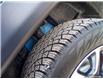 2021 Jeep Compass Trailhawk (Stk: 9944) in Williams Lake - Image 7 of 29