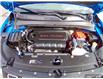 2021 Jeep Compass Trailhawk (Stk: 9944) in Williams Lake - Image 10 of 29