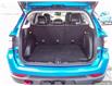 2021 Jeep Compass Trailhawk (Stk: 9944) in Williams Lake - Image 12 of 29