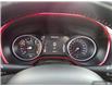 2021 Jeep Compass Trailhawk (Stk: 9944) in Williams Lake - Image 15 of 29