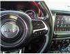 2021 Jeep Compass Trailhawk (Stk: 9944) in Williams Lake - Image 16 of 29