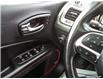 2021 Jeep Compass Trailhawk (Stk: 9944) in Williams Lake - Image 17 of 29