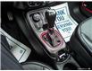2021 Jeep Compass Trailhawk (Stk: 9944) in Williams Lake - Image 18 of 29