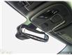 2021 Jeep Compass Trailhawk (Stk: 9944) in Williams Lake - Image 21 of 29