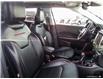 2021 Jeep Compass Trailhawk (Stk: 9944) in Williams Lake - Image 22 of 29