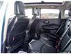 2021 Jeep Compass Trailhawk (Stk: 9944) in Williams Lake - Image 23 of 29