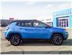 2021 Jeep Compass Trailhawk (Stk: 9944) in Williams Lake - Image 28 of 29