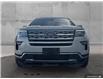 2018 Ford Explorer Limited (Stk: 5577A) in Vanderhoof - Image 2 of 21