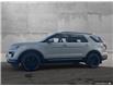 2018 Ford Explorer Limited (Stk: 5577A) in Vanderhoof - Image 3 of 21