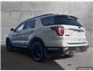 2018 Ford Explorer Limited (Stk: 5577A) in Vanderhoof - Image 4 of 21