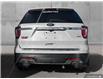 2018 Ford Explorer Limited (Stk: 5577A) in Vanderhoof - Image 5 of 21