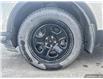 2018 Ford Explorer Limited (Stk: 5577A) in Vanderhoof - Image 6 of 21